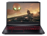 Acer Nitro 7 (AN715-51)