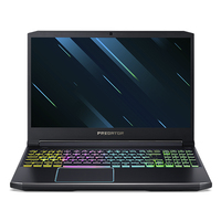 Acer Predator Helios 300 (PH315-52)