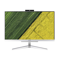 Acer Aspire (C22-860)