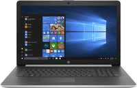 HP 17-ca1000