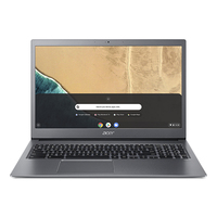 Acer Chromebook 715 (CB715-1WT)
