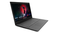 Lenovo V340-17IWL (81RG)