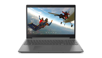 Lenovo V155-15API (81V5)