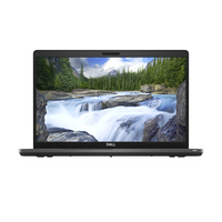 Dell Precision 15 (3540)