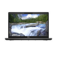 Dell Latitude 14 (5400)