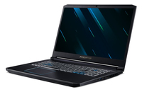 Acer Predator Helios 300 (PH317-53)