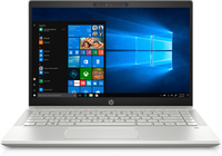 HP Pavilion 14-ce1600
