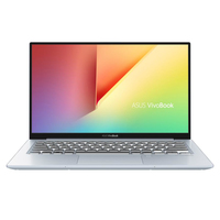 Asus VivoBook S13 S330FA