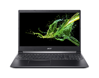 Acer Aspire 7 (A715-74G)