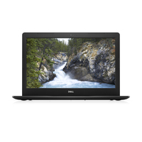 Dell Vostro 15 (3580)