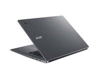 Acer Chromebook 714 (CB714-1W)