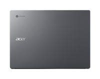 Acer Chromebook 714 (CB714-1W)