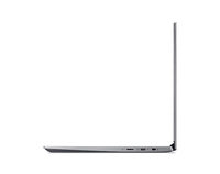 Acer Chromebook 714 (CB714-1W)