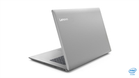 Lenovo IdeaPad 330-17AST (81D7005HGE)