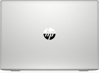 HP ProBook 450 G6 (7DE98EA)