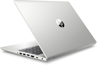 HP ProBook 450 G6 (7DE97EA)