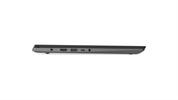 Lenovo IdeaPad 530S-14ARR (81H1005JGE)