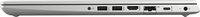 HP ProBook 450 G6 (7DE95EA)