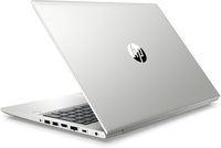 HP ProBook 450 G6 (7DB81ES)