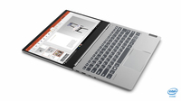 Lenovo ThinkBook 13s (20R90074MZ)