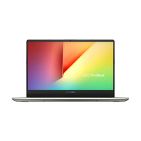 Asus VivoBook S14 S430FN