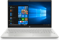 HP Pavilion 15-cs2200
