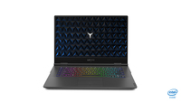 Lenovo Legion Y740-15IRH (81UF)