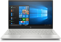 HP Envy 13-ah0700