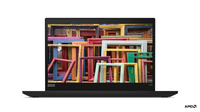 Lenovo ThinkPad X395 (20NL)