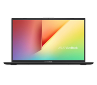 Asus P3400FA