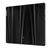 Lenovo Tab P10 TB-X705L