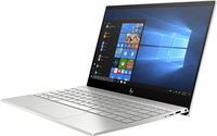 HP Envy 13-aq1100