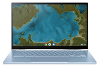 Asus Chromebook Flip C433TA