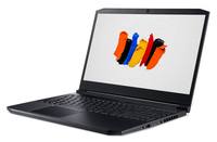 Acer ConceptD 5 Pro (CN515-71P)