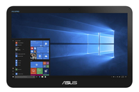 Asus A41GAT