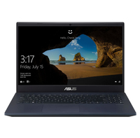 Asus PX571GT