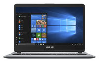 Asus VivoBook 15 R507UF