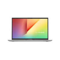 Asus VivoBook S14 S432FL