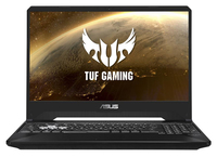 Asus TUF FX505DV