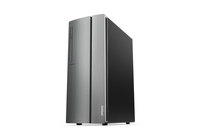 Lenovo IdeaCentre 510A-15ICK (90LV)