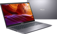 Asus VivoBook 15 M509DA