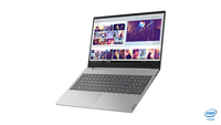 Lenovo IdeaPad S340-15IIL (81VW)