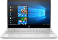 HP Envy 13-aq1600