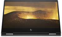 HP Envy x360 13-ar0500