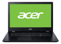 Acer Aspire 3 (A317-51-58S7)