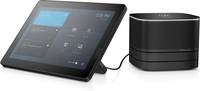 HP Elite Slice G2