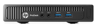 HP ProDesk 400 G1 Mini-PC