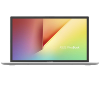 Asus Business P1701FB