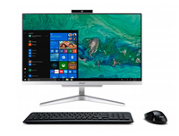 Acer Aspire C24-320