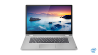 Lenovo IdeaPad C340-15IIL (81XJ)
